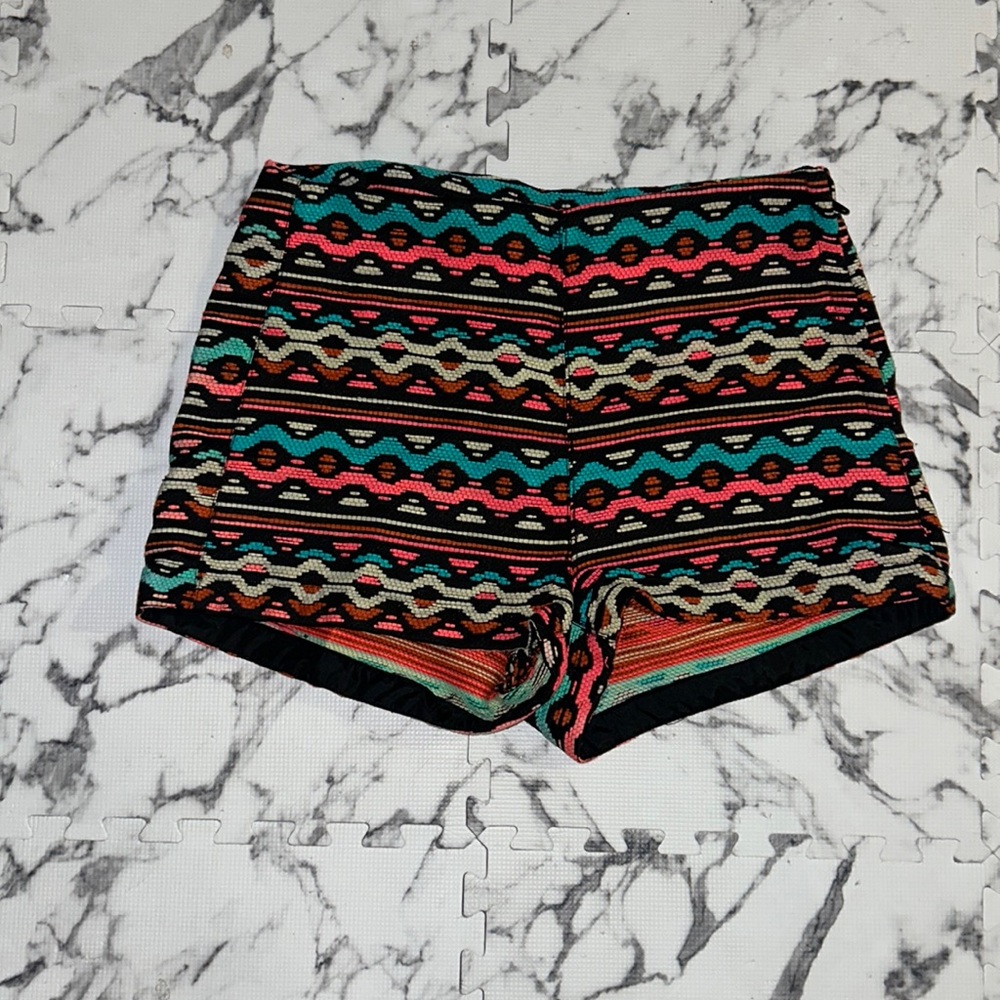 H&M shorts